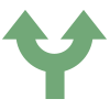 Manage Runs